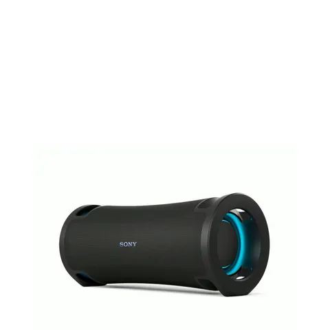 Sony Srs-Ult70 Black / Altavoz Inalámbrico – imagen 1