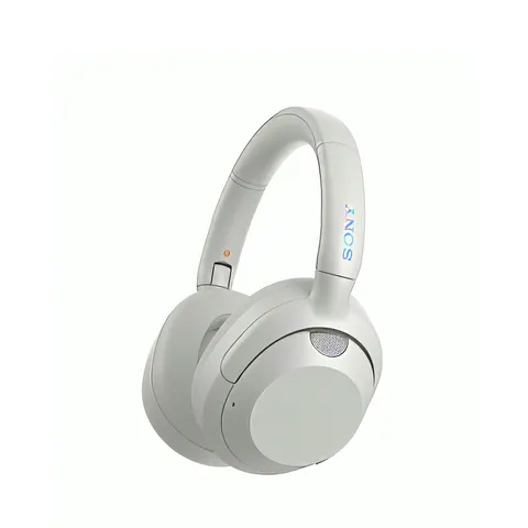 Sony WHULT900NW – Bild 1