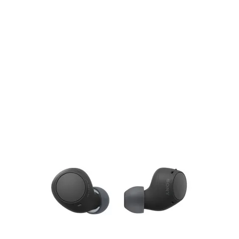 Ecouteurs SONY WH-C510B – image 1