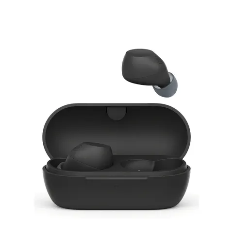 Sony WFC710NB.CE7 Negro – imagen 1