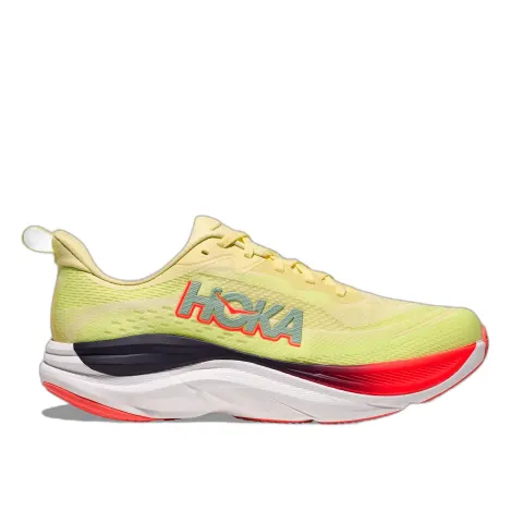 Hoka One Skyflow WS - Hardloopschoenen - Dames - 38 – afbeelding 1
