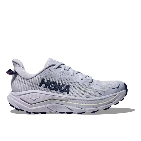 Hoka Challenger 8 Hardloopschoenen Dames – 1168717ALBR – afbeelding 1