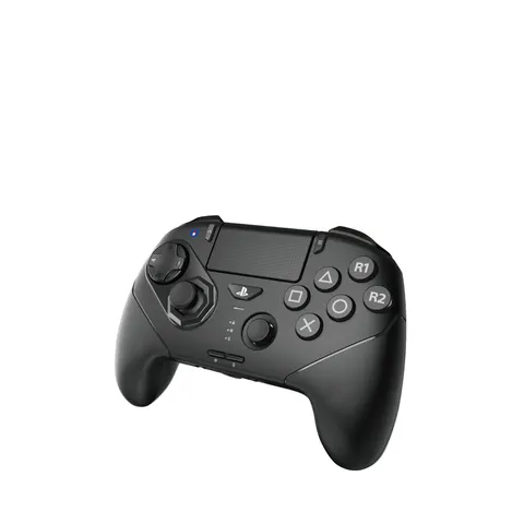 HORI Wireless Fighting Commander – image 1