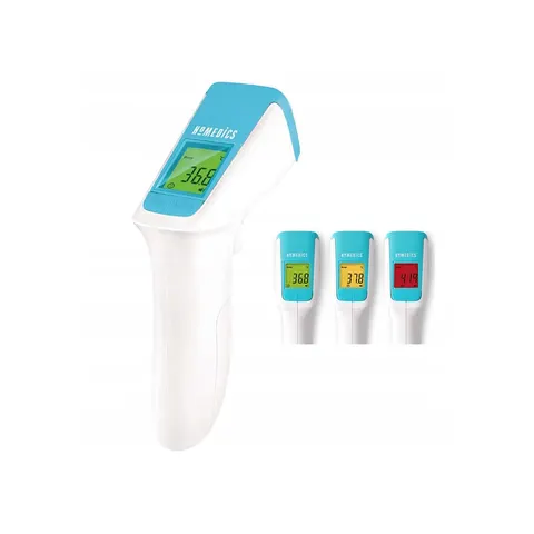 HoMedics TE-350-EU Thermometer – image 1