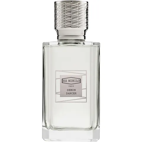 Demon Dancer by Ex Nihilo – Décant de parfum 8 ml – image 1