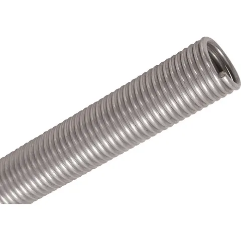 Kirchhoff Buigveer uitwendig tbv 16mm – afbeelding 1