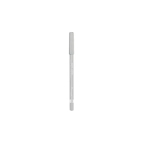 rimmel soft kohl eyeliner 061 jet black – immagine 1