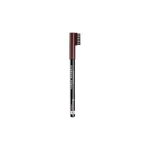 Rimmel London Eyebrow Pencil 002 – image 1