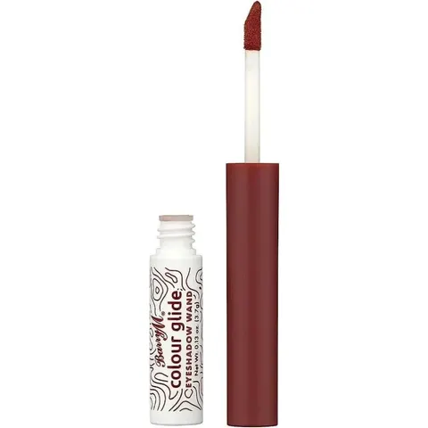 Barry M Colour Glide Eyeshadow Wand Sun Setter – Brown – image 1