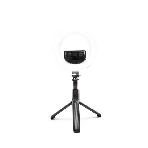 RIO Glamourglow PRO Beauty – image 1
