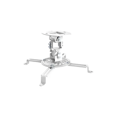 PureMounts Projektor Halterung – 706329 – Bild 1