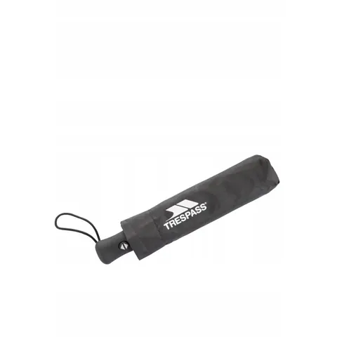 Trespass Resistant Umbrella – afbeelding 1