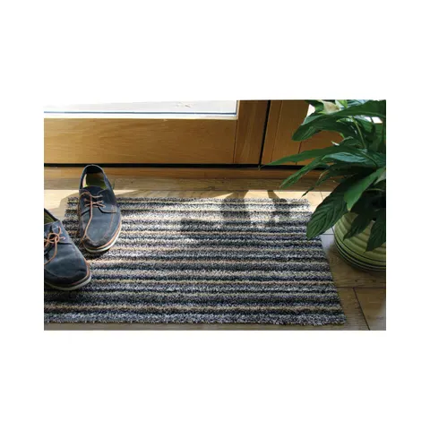 My Mat Candy Doormat – Multi – 554702 – image 1