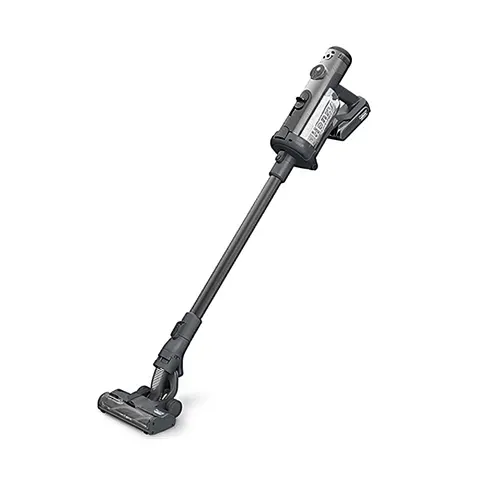 Henry Quick Pro Cordless Vacuum – image 1
