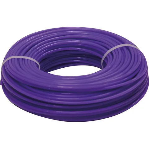 Toolstation Trimmerdraad 3,0mm - 50m – afbeelding 1