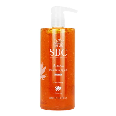 SBC Winter Comforts Supersize Trio – image 1