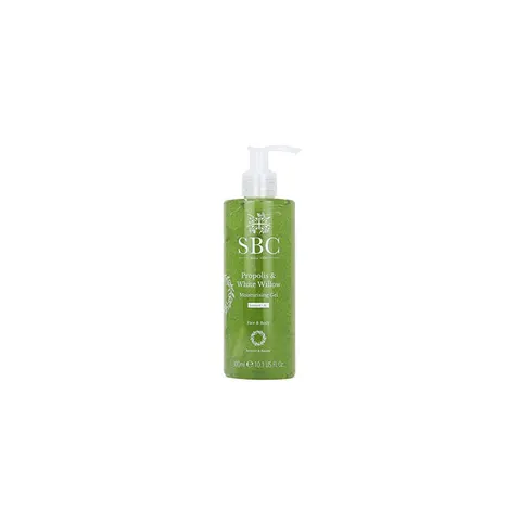 SBC Cooling Comfort Gel Collection – image 1