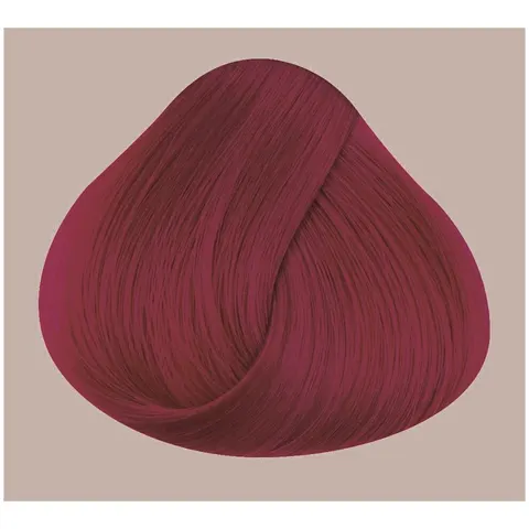 La Riche Directions Rose Red – image 1