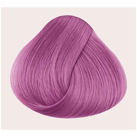 Directions lavender 100 ml – Bild 1