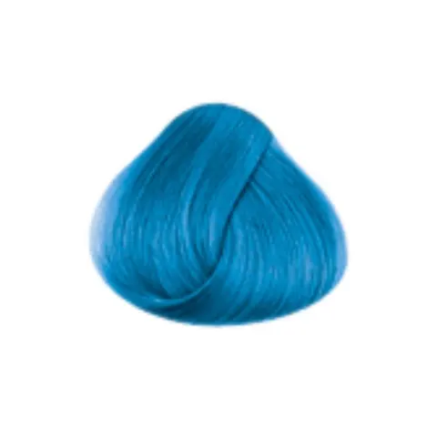 La Riche Directions Lagoon Blue – image 1