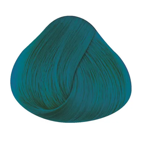 Directions Farbschutz Semipermanenter Farbstoff 88 ml Turquoise – Bild 1