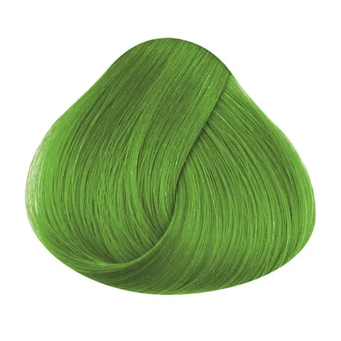 La Riche Directions Spring Green – image 1