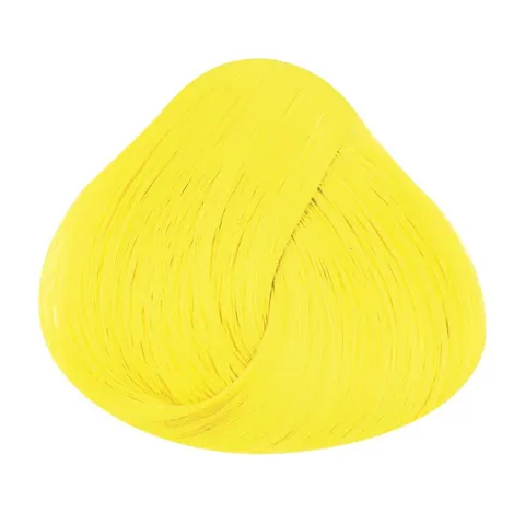 Directions bright daffodil 88 ml – Bild 1