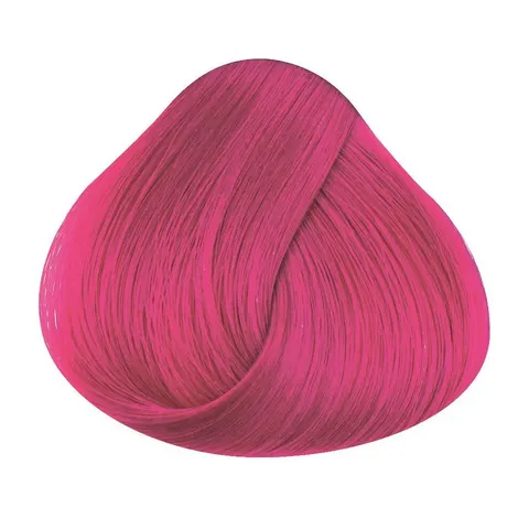 La Riche Directions Carnation Pink – image 1