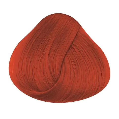 Directions tangarine 100 ml – Bild 1