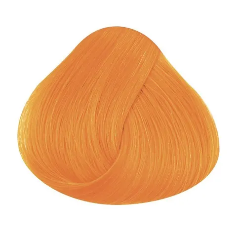 Directions apricot 100 ml – Bild 1