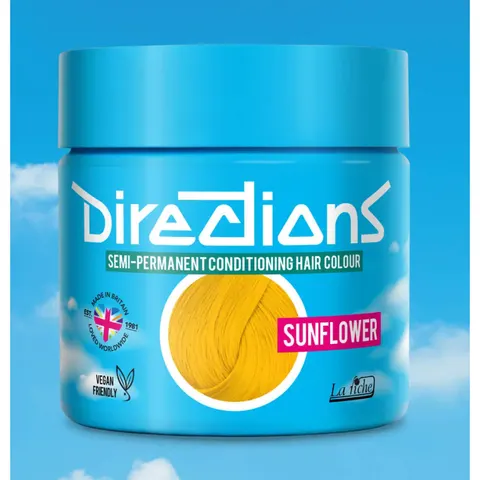 La Riche Directions Colours 100ml – 001752 – afbeelding 1