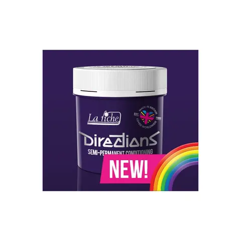 La Riche Directions Colours 100ml – 001790 – afbeelding 1