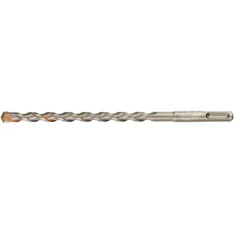 DeWalt Hammerbohrer SDS-plus 8x160x92 mm – Bild 1