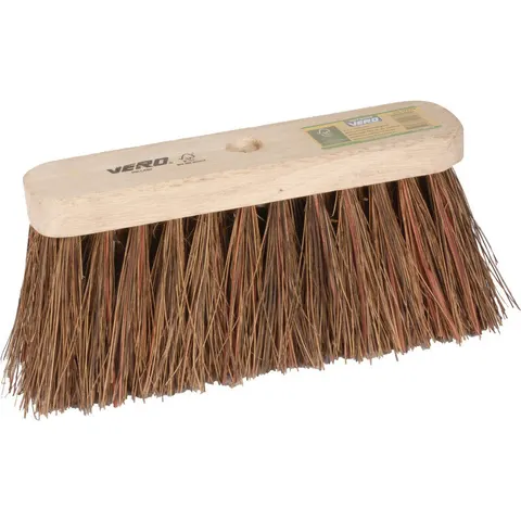 Vero Outdoor bezem 275mm – afbeelding 1