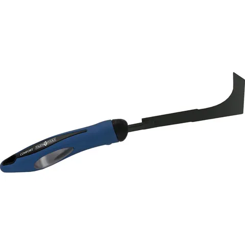 Talen Tools voegenkrabber ergonomisch – afbeelding 1