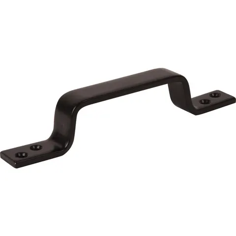 Toolstation Handgreep 170mm – afbeelding 1