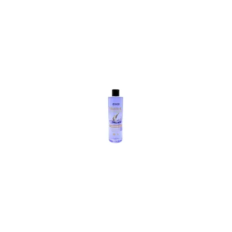 Shampoo Anovia alla biotina e al collagene – 415 ml – immagine 1