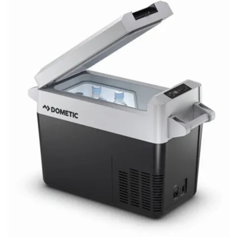 Dometic CFF20 compressor koelbox - 21 liter – afbeelding 1