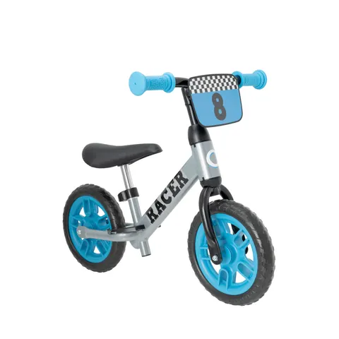 EVO Racer Balance Bike – image 1