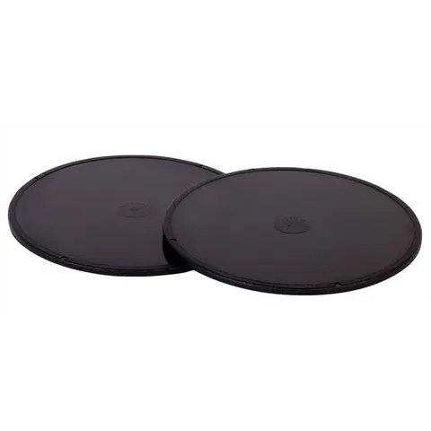 TomTom Dashboard Mount Disks – afbeelding 1