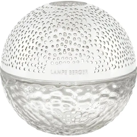Gravity Katalytische Lampe transparent – Bild 1