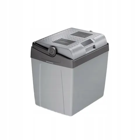 Koelbox Dometic CoolFun SCT26 25 liter 12/24V – afbeelding 1