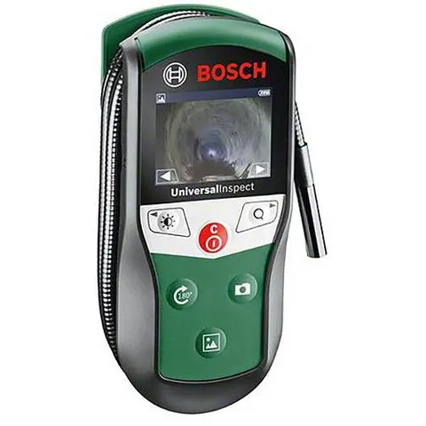 Bosch UniversalInspect Caméra d’inspection 0603687001 – image 1