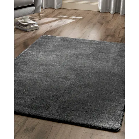 Relay Plain Rug – image 1