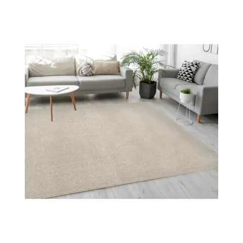 Relay Plain Rug – image 1