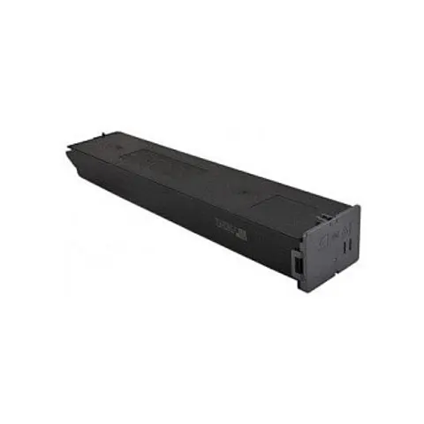 Toner Sharp 407652 GT70BA czarny (black) – zdjęcie 1