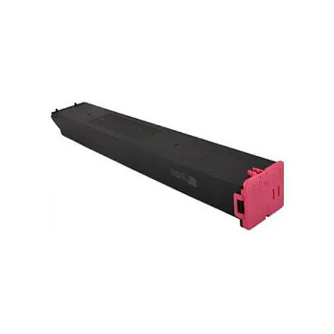 Sharp BP-GT70MA toner magenta – imagen 1