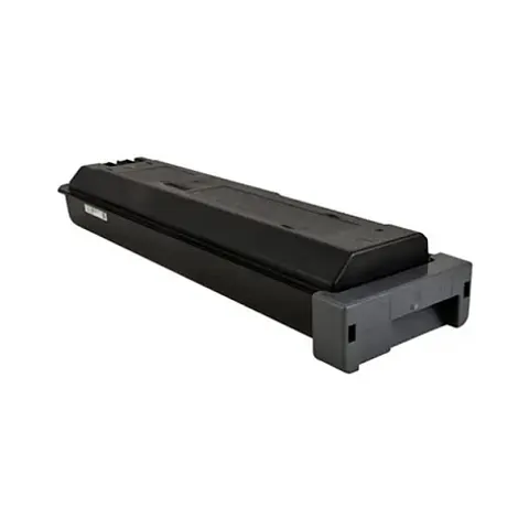 Toner Sharp BPGT700 4974019197647 czarny (black) – zdjęcie 1
