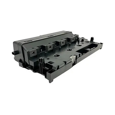Sharp BP-HB700 recolector de toner – imagen 1