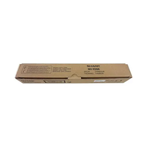 Sharp MX-312GR Tambor – imagen 1
